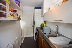 Utility- click for photo gallery